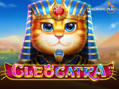 Wink slots casino. Internet para kazanma 2023.89